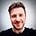 Twitter avatar for @iainbroome