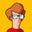 Twitter avatar for @iamdevloper