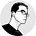 Twitter avatar for @iamedwardtay