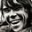 Twitter avatar for @ianbrown