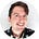 Twitter avatar for @ianj3nnings