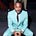 Twitter avatar for @idriselba