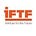 Twitter avatar for @iftf