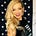 Twitter avatar for @iheartmindy