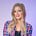 Twitter avatar for @ijustine