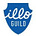 Twitter avatar for @illoGuild