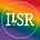 Twitter avatar for @ilsr