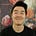 Twitter avatar for @imrobertyi