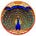 Twitter avatar for @incredibleindia