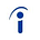 Twitter avatar for @indeed