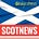 Twitter avatar for @indyscotnews