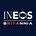 Twitter avatar for @ineosbritannia