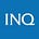 Twitter avatar for @inquirerdotnet