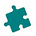 Twitter avatar for @insight