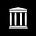 Twitter avatar for @internetarchive