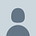 Twitter avatar for @invertir_blog
