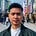 Twitter avatar for @iosipratama