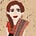 Twitter avatar for @isabelgodoym