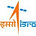Twitter avatar for @isro