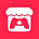 Twitter avatar for @itchio