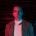 Twitter avatar for @itsDaveEdwards