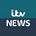 Twitter avatar for @itvnews