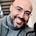 Twitter avatar for @iyad_elbaghdadi