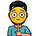 Twitter avatar for @jackerhack