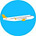 Twitter avatar for @jacks_flights