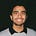 Twitter avatar for @jai_bhavnani