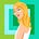 Twitter avatar for @jaimeschmidt