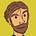 Twitter avatar for @jakeout