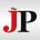 Twitter avatar for @jakpost