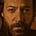 Twitter avatar for @jamespoulos