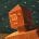 Twitter avatar for @jamesshedden