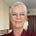 Twitter avatar for @jamieleecurtis