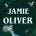 Twitter avatar for @jamieoliver