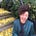 Twitter avatar for @janecoaston