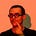 Twitter avatar for @jarango