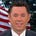 Twitter avatar for @jasoninthehouse