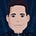 Twitter avatar for @jasonkilar