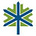 Twitter avatar for @jaypeakresort