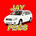 Twitter avatar for @jaypegsautomart