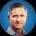 Twitter avatar for @jaysullivan