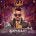 Twitter avatar for @jazzyb