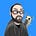Twitter avatar for @jeffday