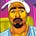 Twitter avatar for @jeffpearlman