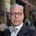 Twitter avatar for @jeffreyatucker
