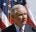 Twitter avatar for @jeffsessions