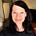 Twitter avatar for @jenmercieca